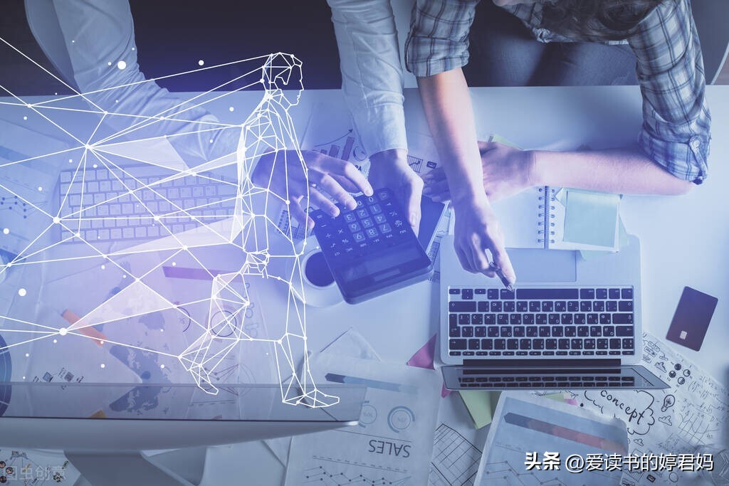 seo小红书文章咋写,seo文章如何提升营销性