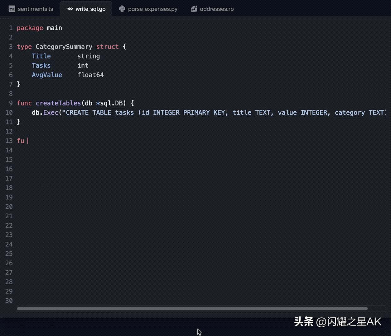 copilot鐨刟i缂栫▼宸ュ叿,ai缂栫▼宸ュ叿copilot