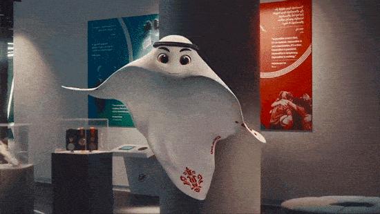 2022卡塔尔世界杯全方位分析,2022卡塔尔世界杯全面分析