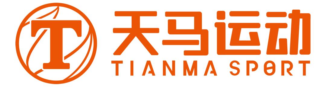 怎么让流量变现赚钱,怎样做流量变现赚钱