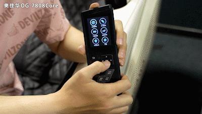 傲胜和奥佳华按摩椅区别,荣泰和西屋按摩椅哪个好