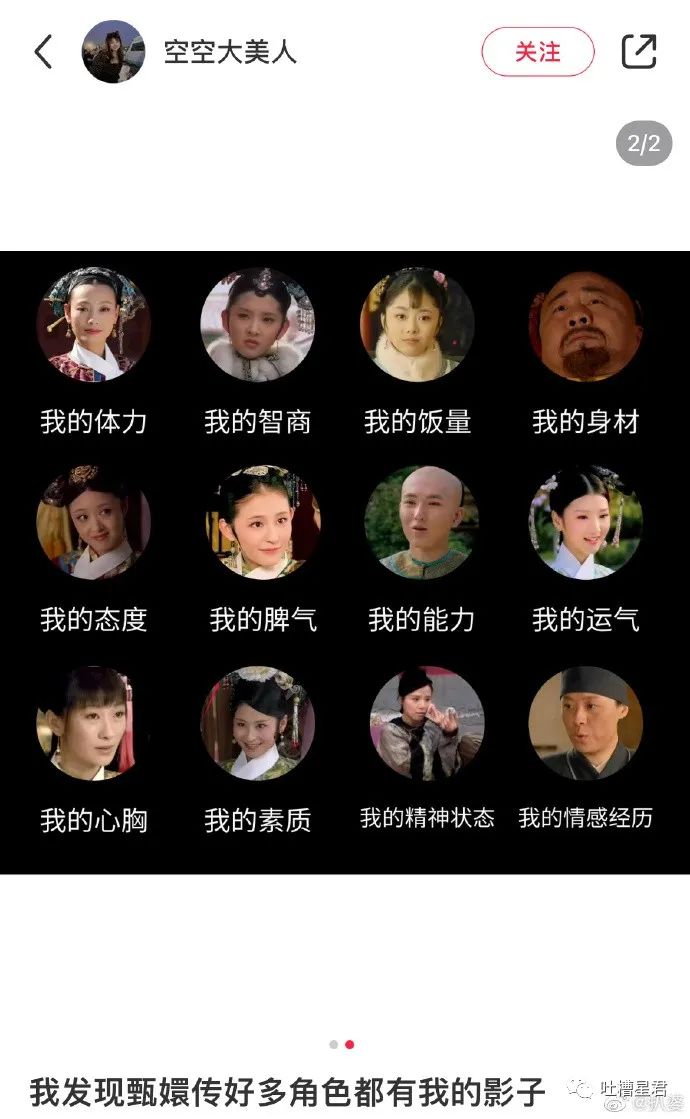 当代年轻人为什么感觉累,年轻人越来越累