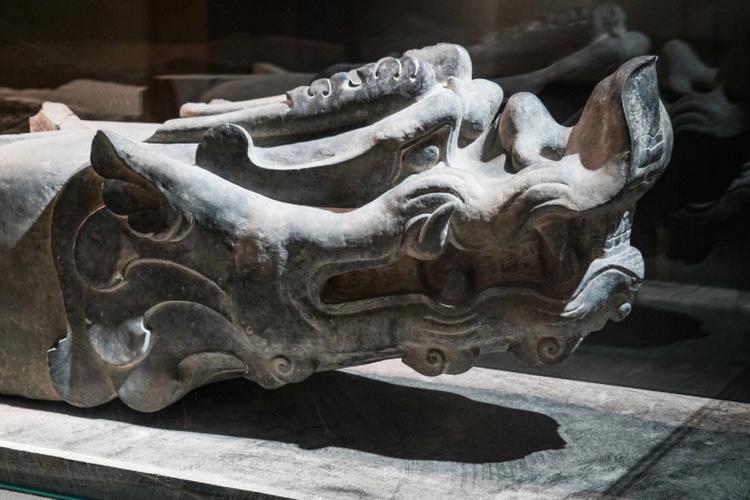 妖怪名单500集,妖怪名单第51集完整版