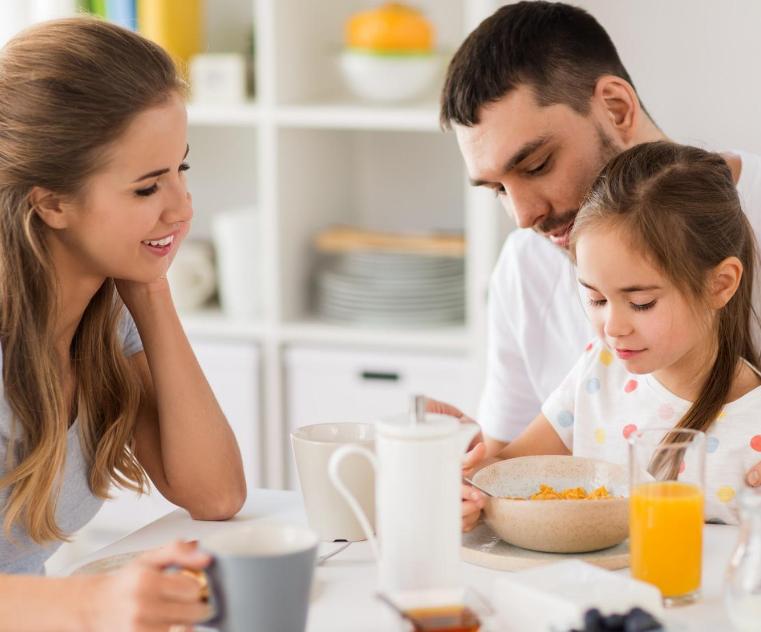 如何快速长身高10厘米小技巧,16岁男孩怎么才能长到178厘米