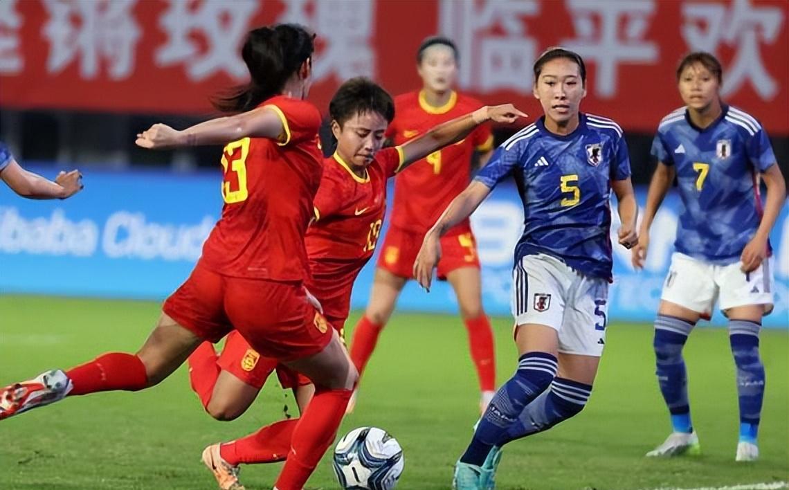 中国女足亚运沈梦,中国女足沈梦璐