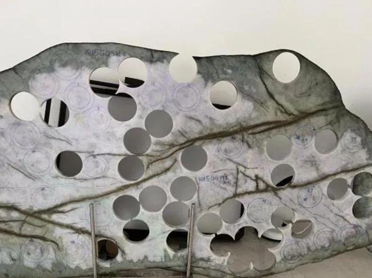 珠宝直播中有哪些骗局,如何识破珠宝骗局