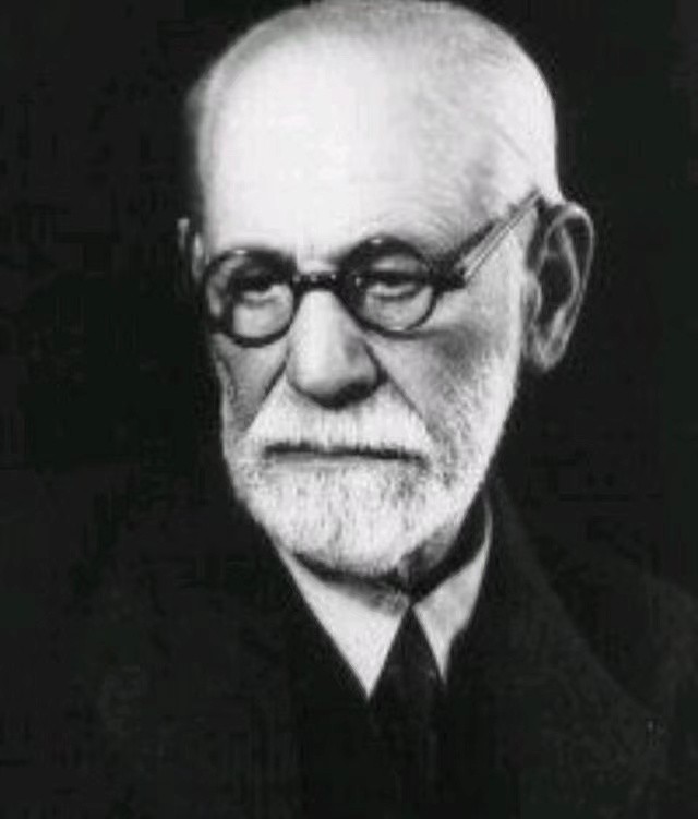 弗洛伊德的精神分析学说五个观点,什么是弗洛伊德精神分析核心内容