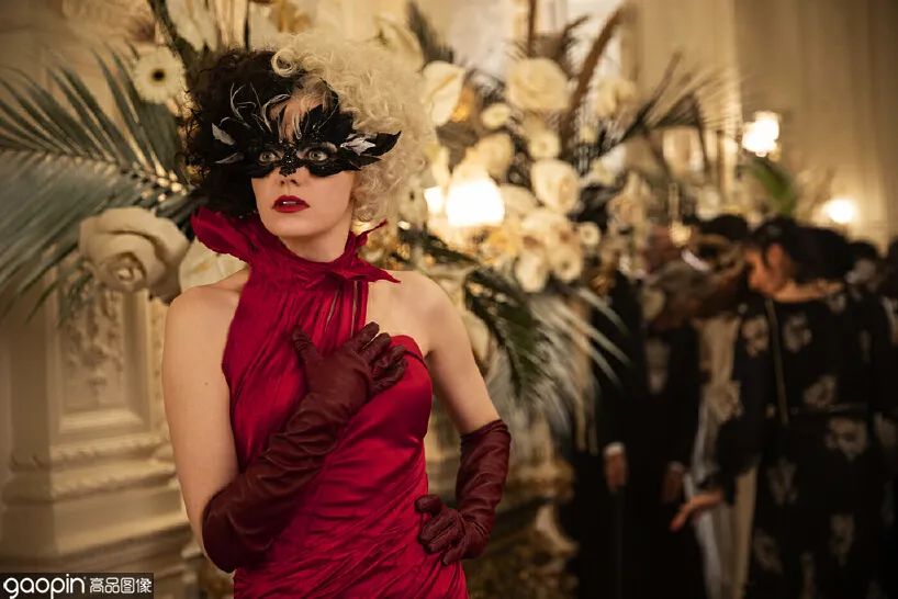 最受欢迎的蜘蛛侠排行完整视频,最受欢迎的蜘蛛侠排行榜3