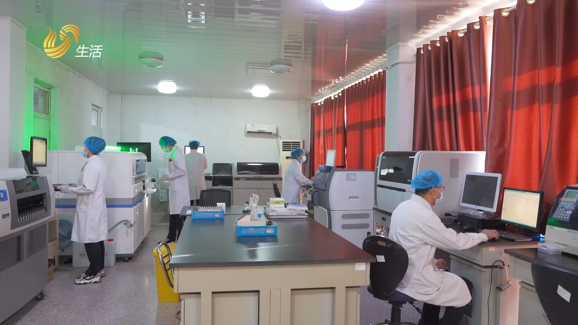 蓬莱市第二人民医院,烟台市蓬莱人民医院公众号