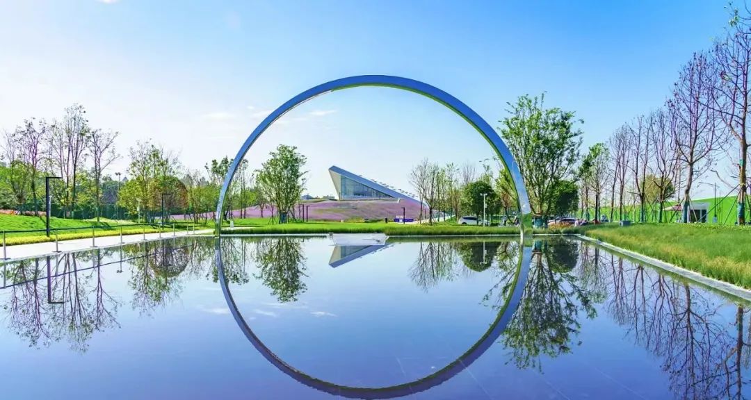 2023年温江区生产总值,温江区2020总税收