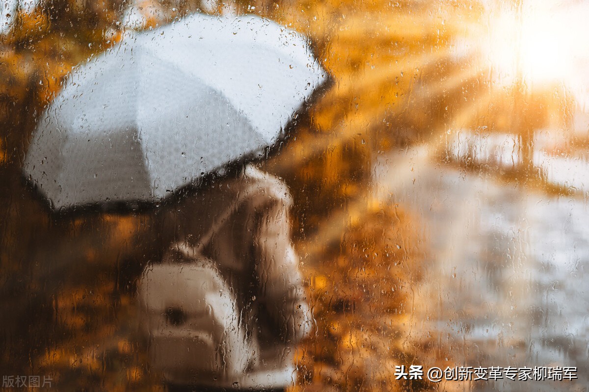 现在这个时代是靠什么来赚钱,这辈子最正确的选择就是投资自己