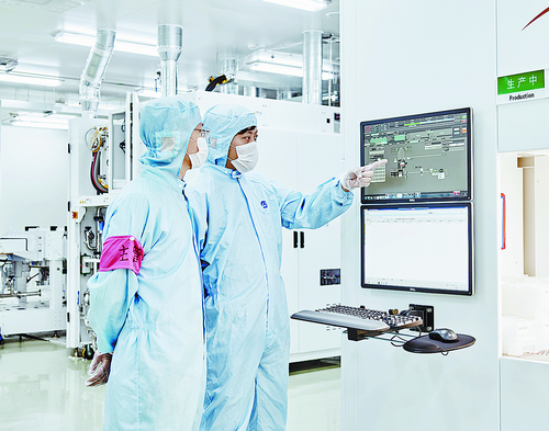 厦门火炬高新区产业发展,厦门科技创新及数字经济发展