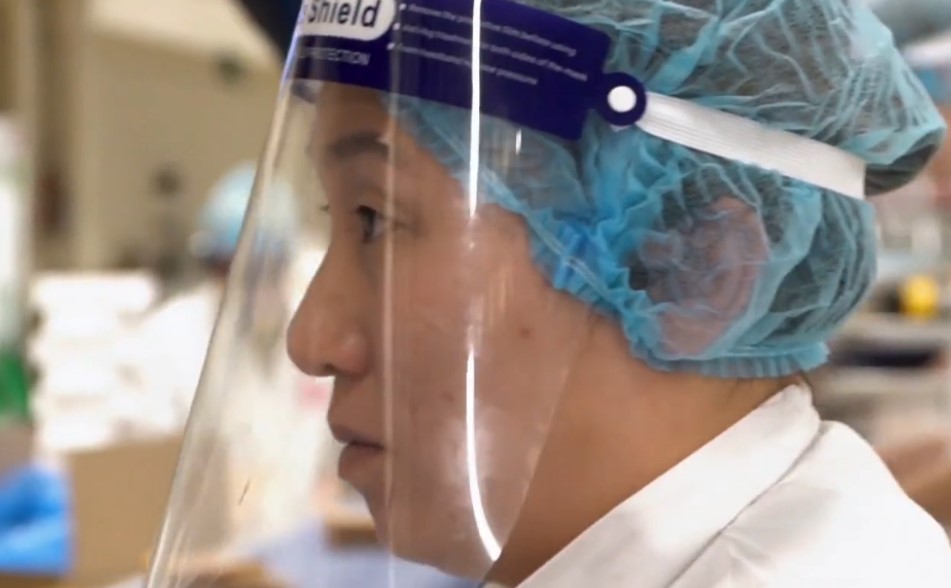 香港教师移居英国,香港小学老师移民香港