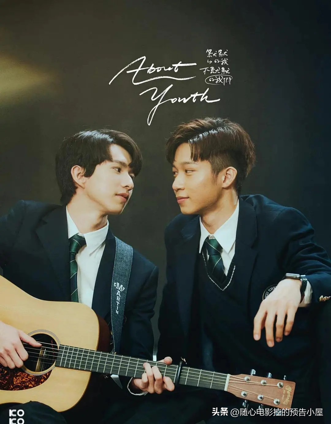 8月12日上线新片汇总,8月20日上线新片汇总