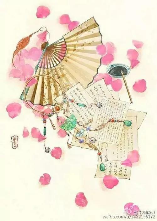 中国古代迎宾礼仪,古代门口迎宾礼仪