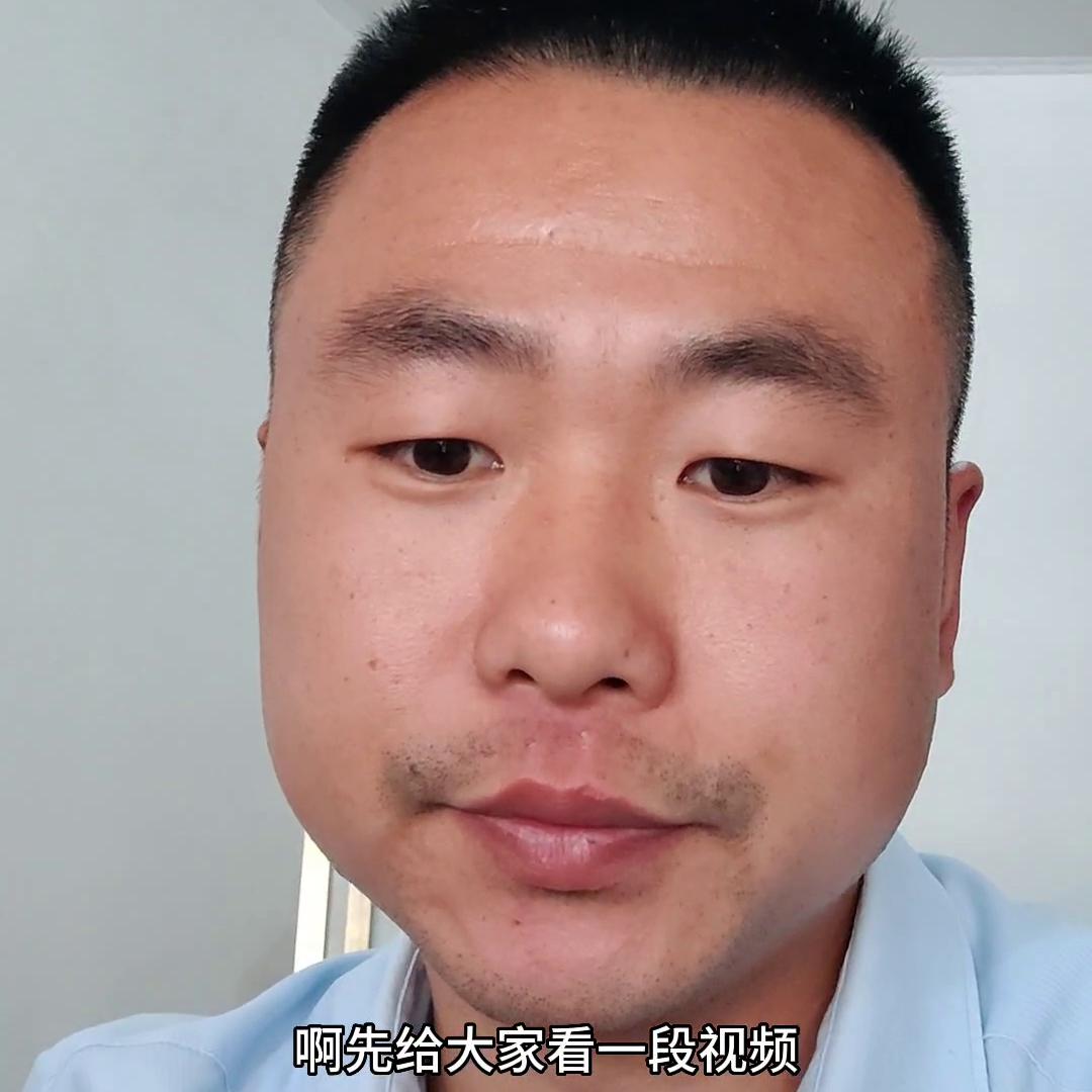 老乡不要上当受骗,提醒大家擦亮眼睛避免上当受骗