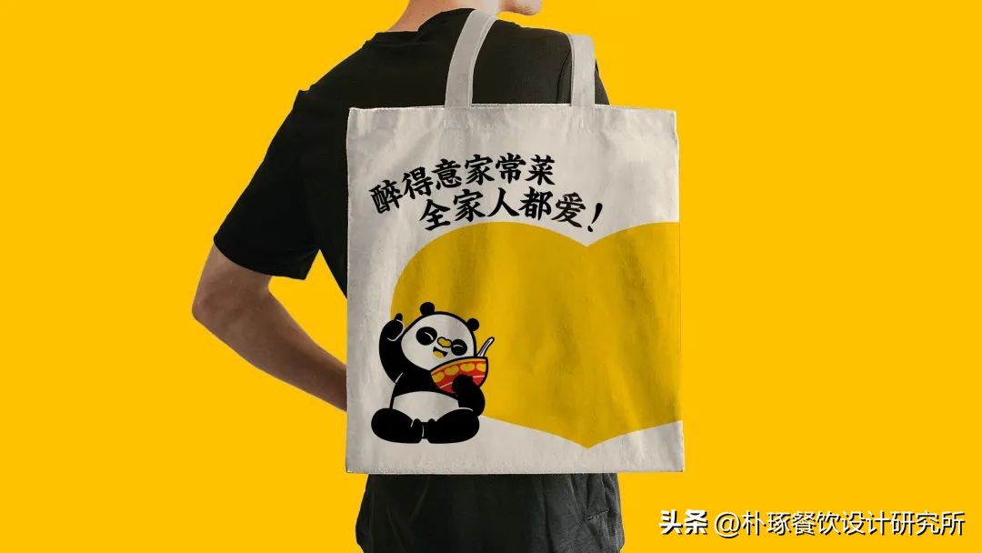 如何打造一个成功的连锁餐饮品牌,餐饮连锁品牌最重要的几点