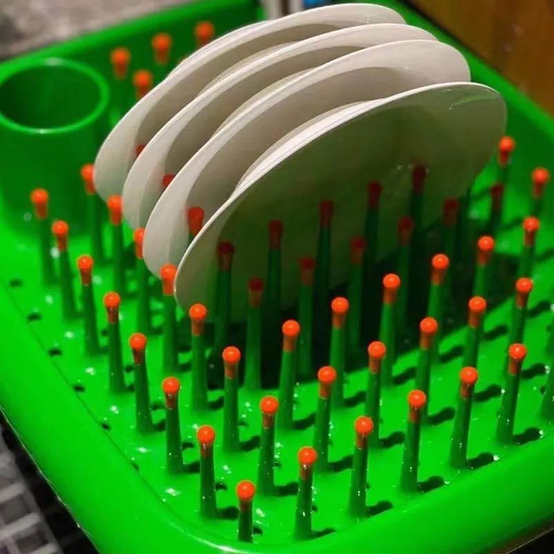 好用的工具有哪些,好用的工具