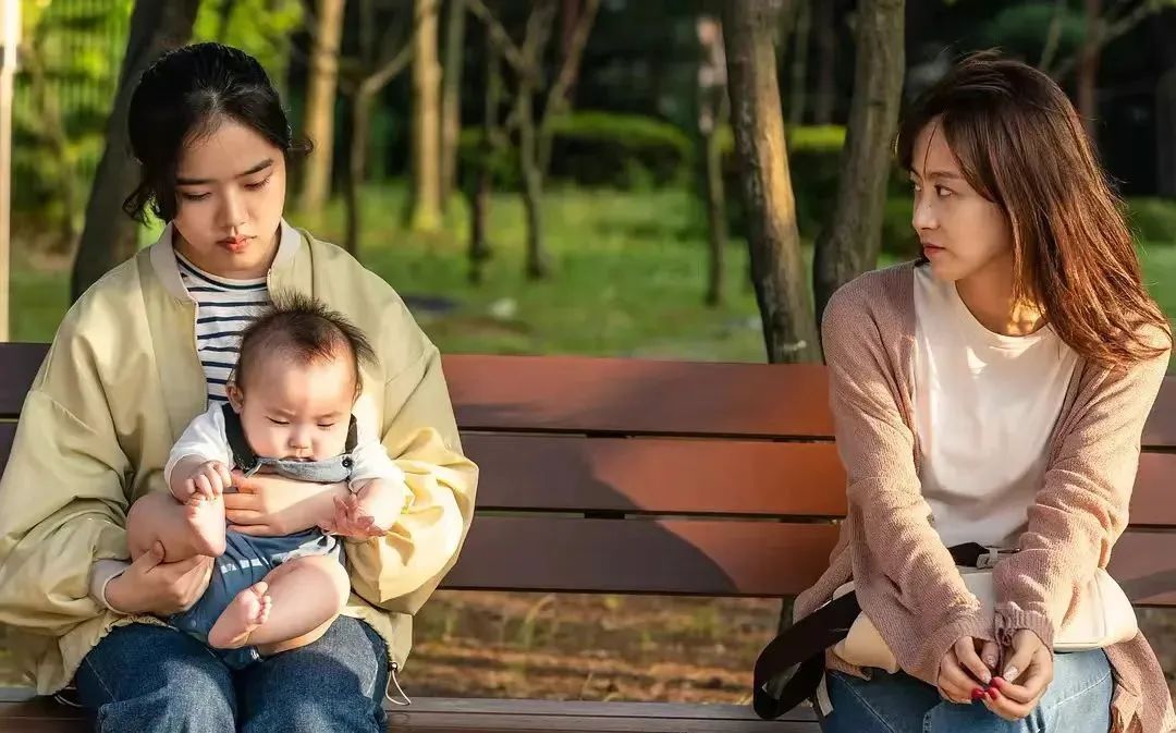 为儿子代购药母亲说自己不是毒贩,为救儿子代购药母亲称我不是毒贩