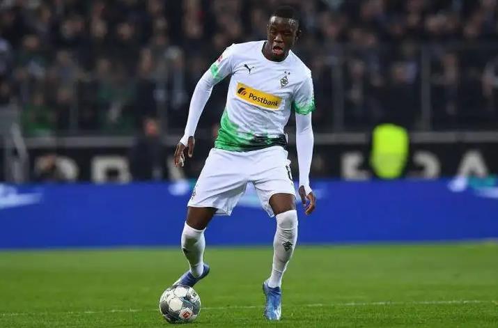 瑞士足球队国际排名,瑞士足球球队世界排名