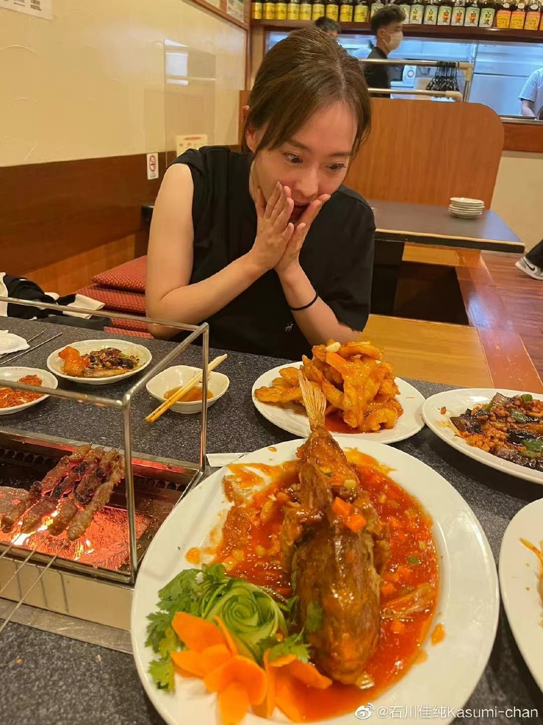 十月乒记：场下的故事，也是很有趣的