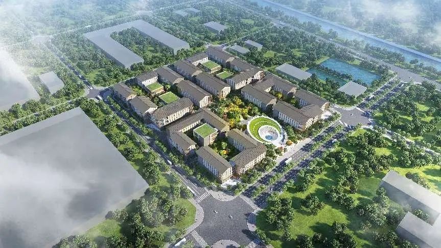 北京160项重大工程集中开工,北京2024第一批重大项目开工名单