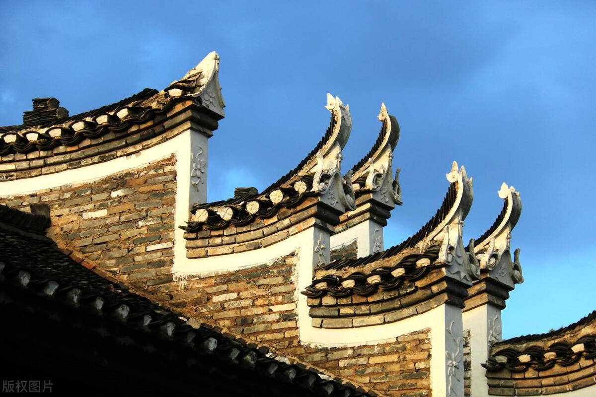 中国朝代史详解,中国朝代史大全