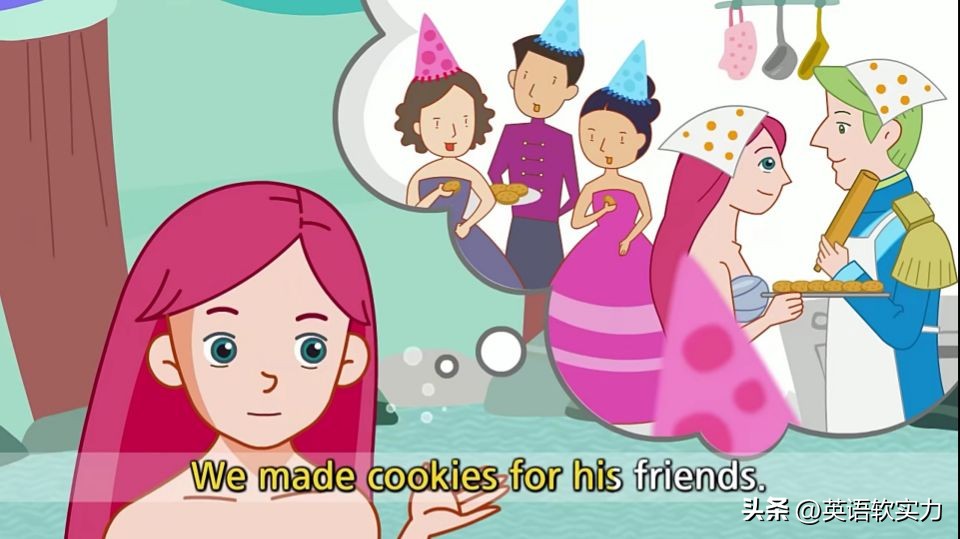 高清儿童睡前童话故事,100个经典童话儿童睡前故事视频