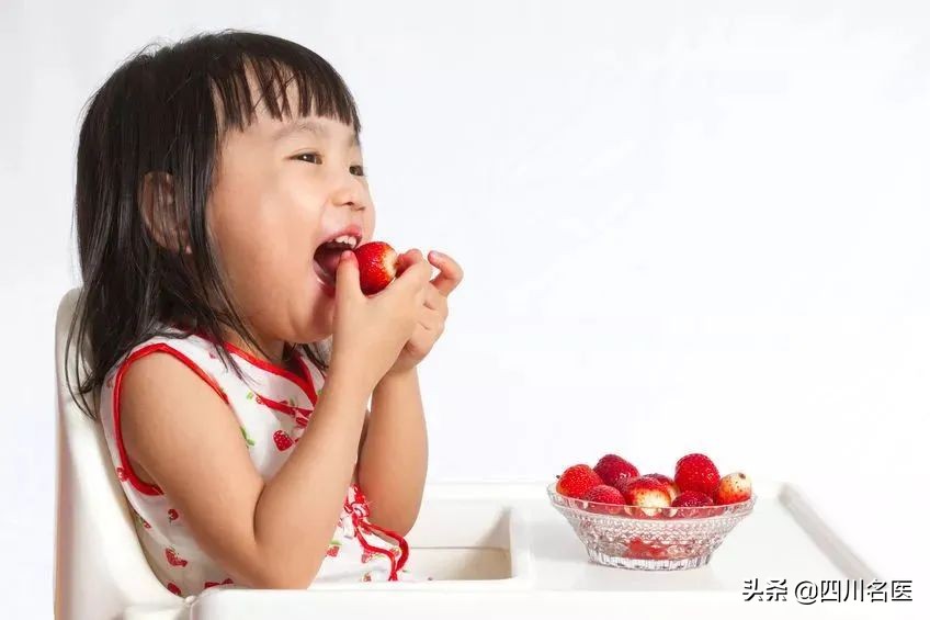 四川女子大脑吃出虫子,四川最易感染的寄生虫