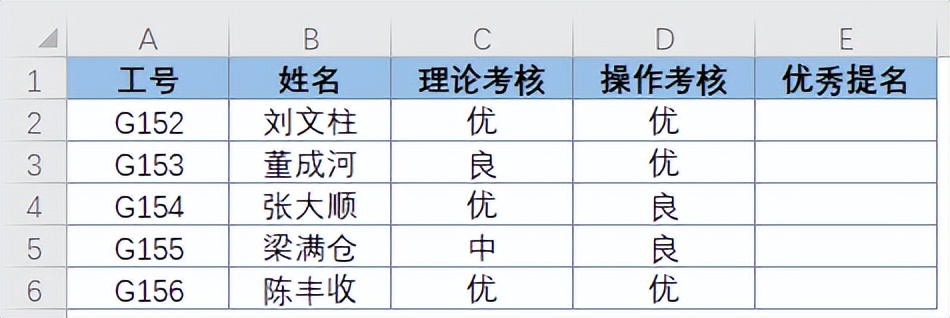 wps数据验证功能在哪里,wps数据验证怎么添加下拉选项