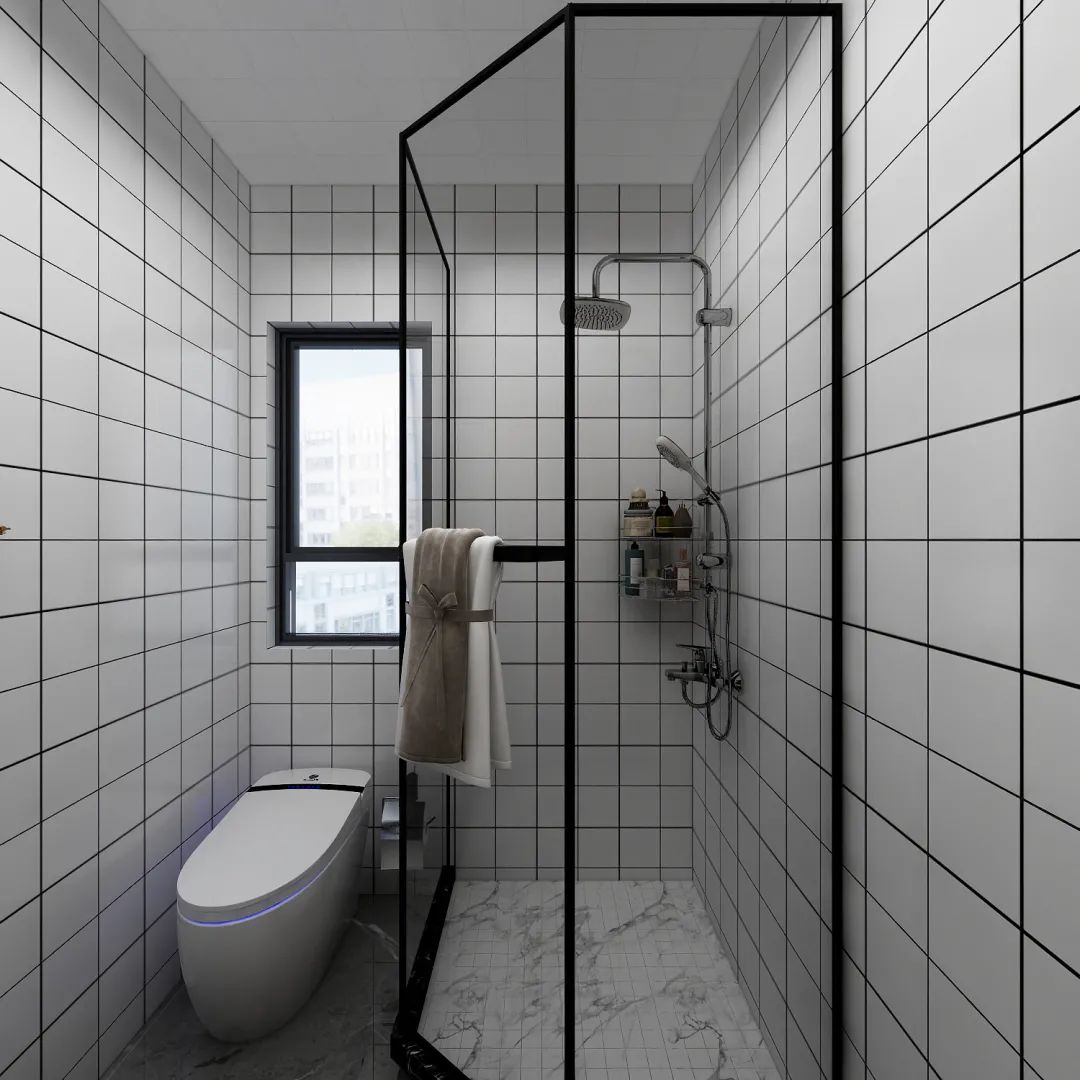 卫生间硬质防水怎么做,卫生间防水如何做无甲醛