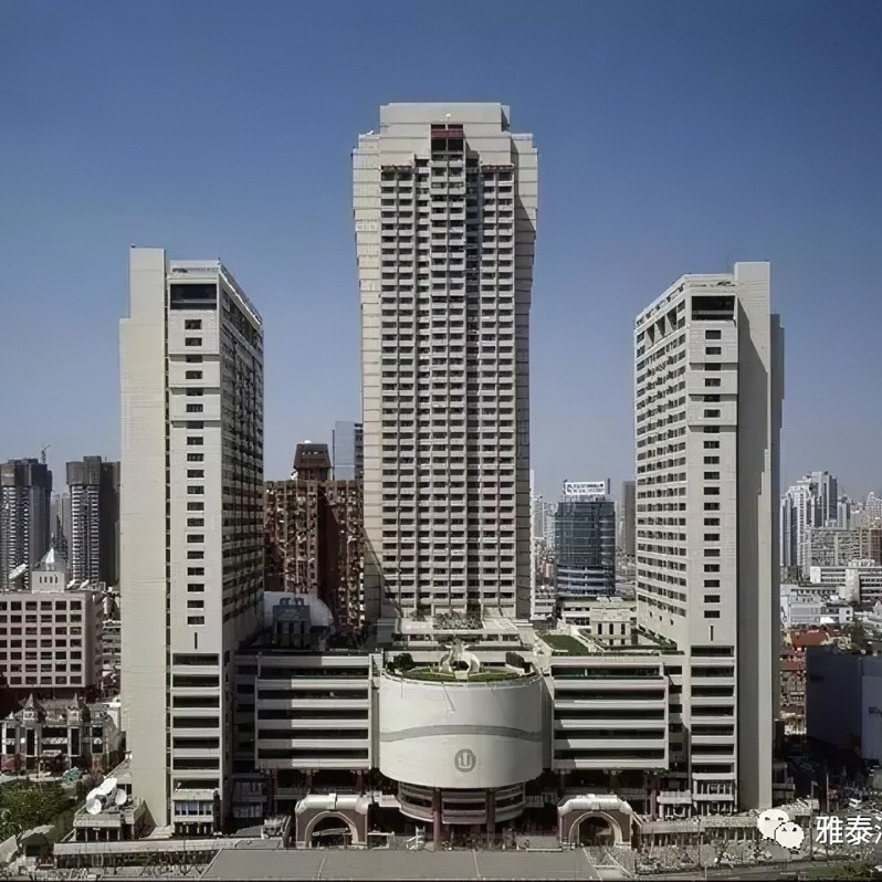 不走寻常路不走回头路,不走寻常路酒驾