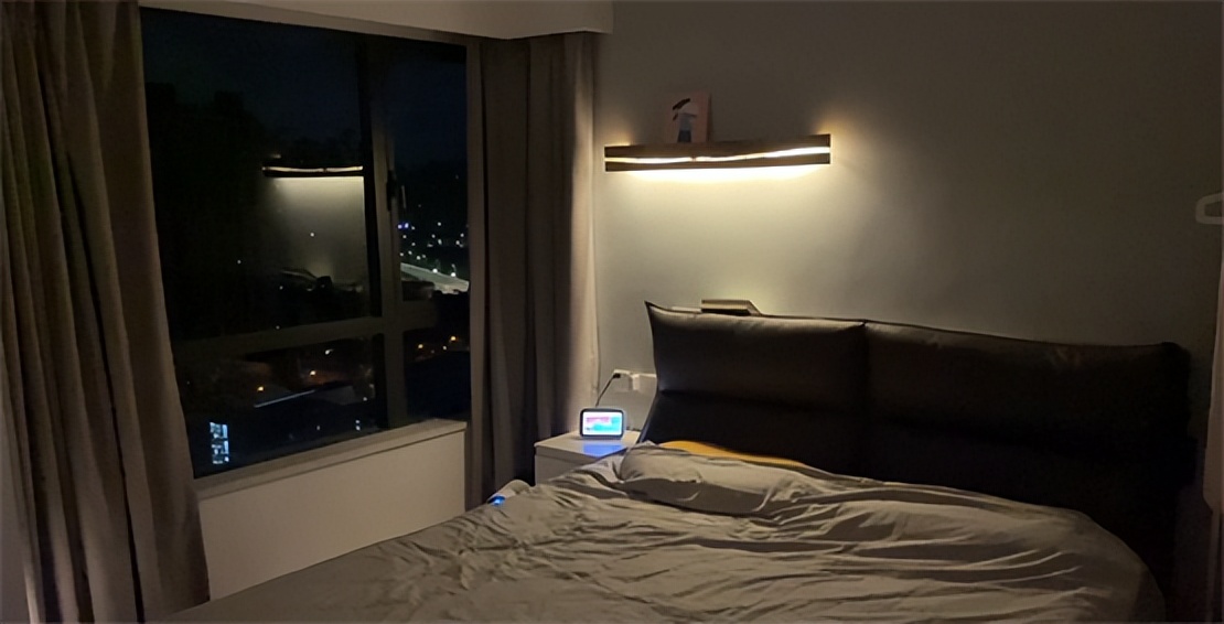 中广欧特斯空调是纯热泵型吗,中广欧特斯空调为何不制热