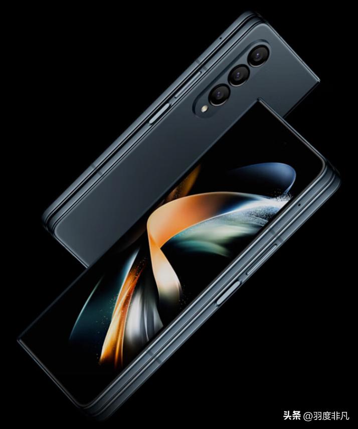 华为matex3真的值得买吗,华为matex3折叠屏现在入手