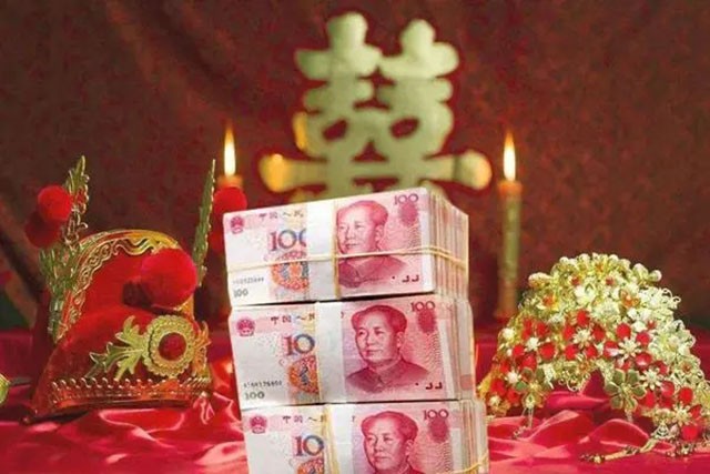 中国男排朱刚视频,男排朱刚的遗孀