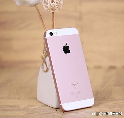 手机型号里的pro和max有什么区别,手机promax分别是什么意思