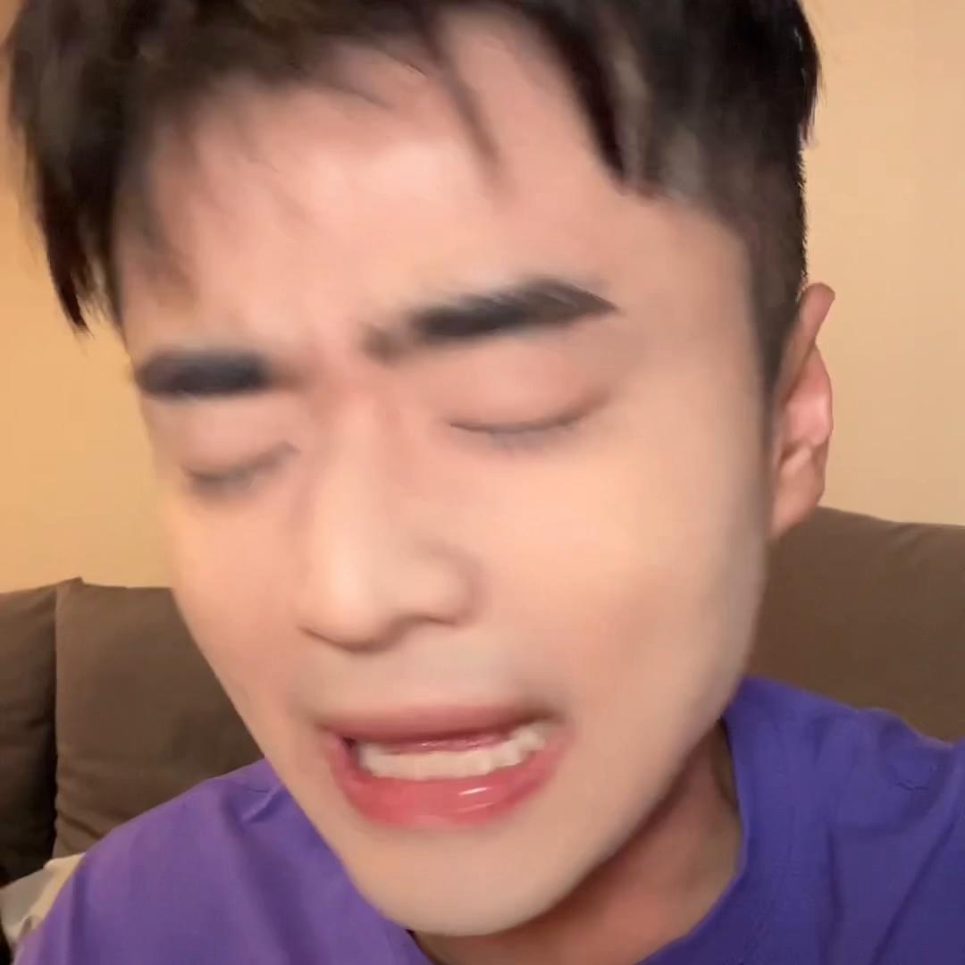 原力面膜和水屏障面膜,修护面膜适合痘肌吗