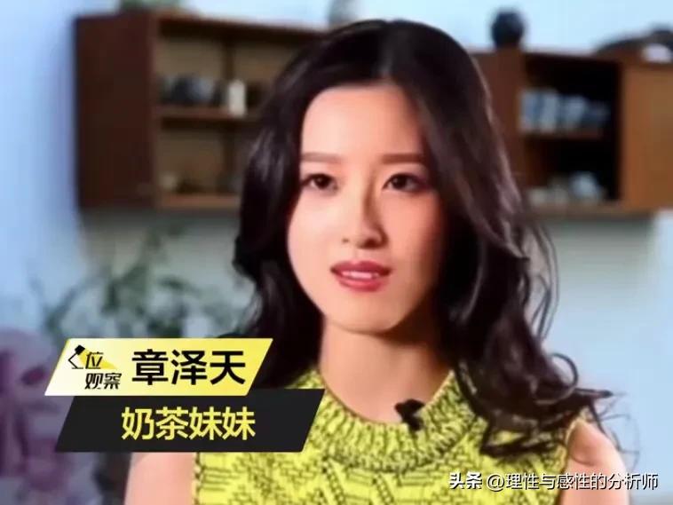 刘强东温情告白背后的物流困境,刘强东物流背后的故事