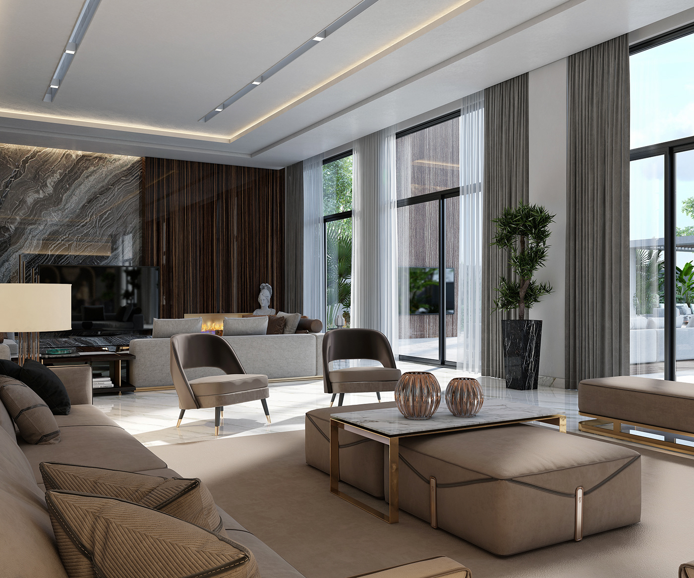 2023门窗加盟最新知名品牌推荐,江苏门窗加盟选择哪家门窗好