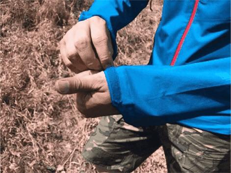 巴塔哥尼亚雨影超轻冲锋衣价格,巴塔哥尼亚冲锋衣防水指数