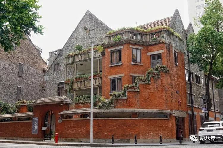 武汉十大旅游景点排名,武汉江夏网红打卡景点大全