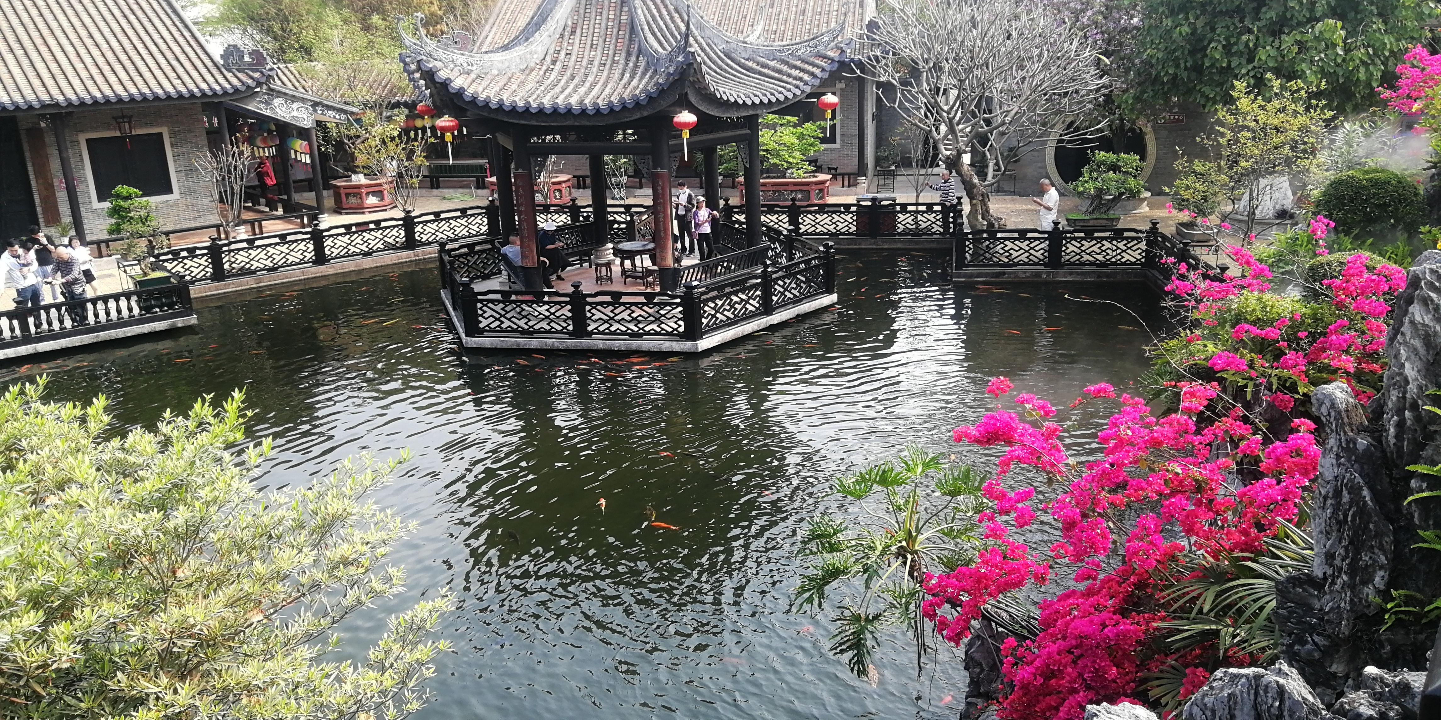 周末不知道去哪玩坐地铁,周末不知去哪里玩