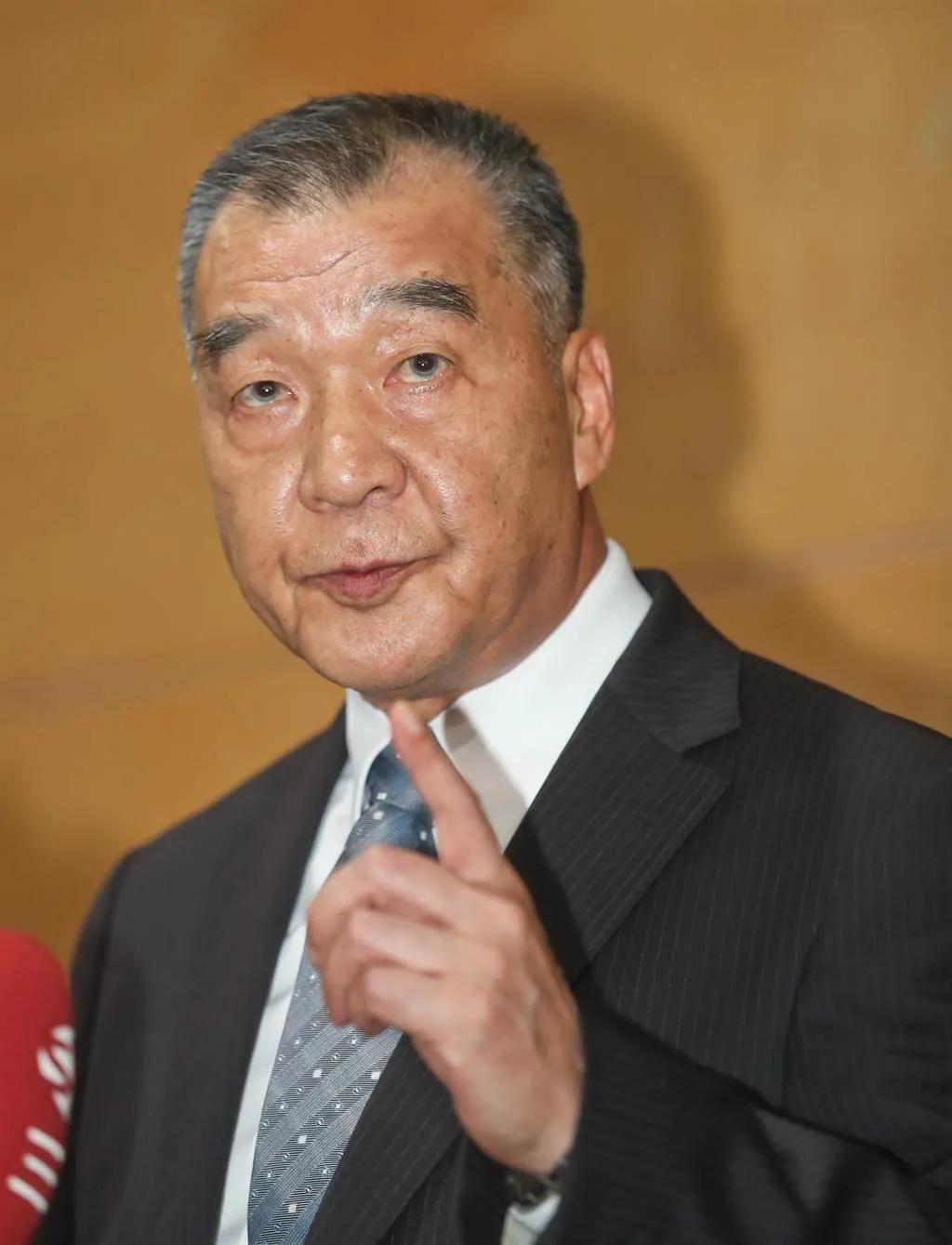 台湾拟在大陆征兵,天大的笑话