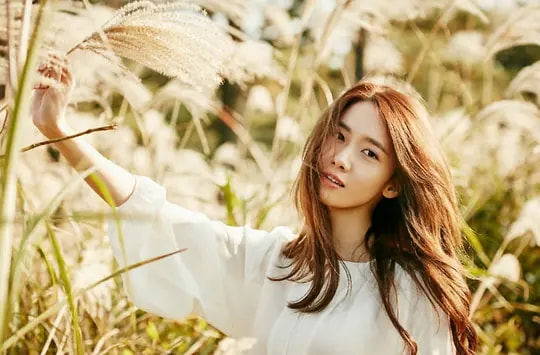 她是“虎扑女神”唯一的外国人，不要爱情只为事业，31岁少女爆棚