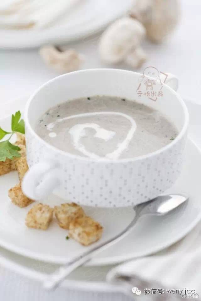 情人节晚餐菜谱,情人节晚餐自制家常菜