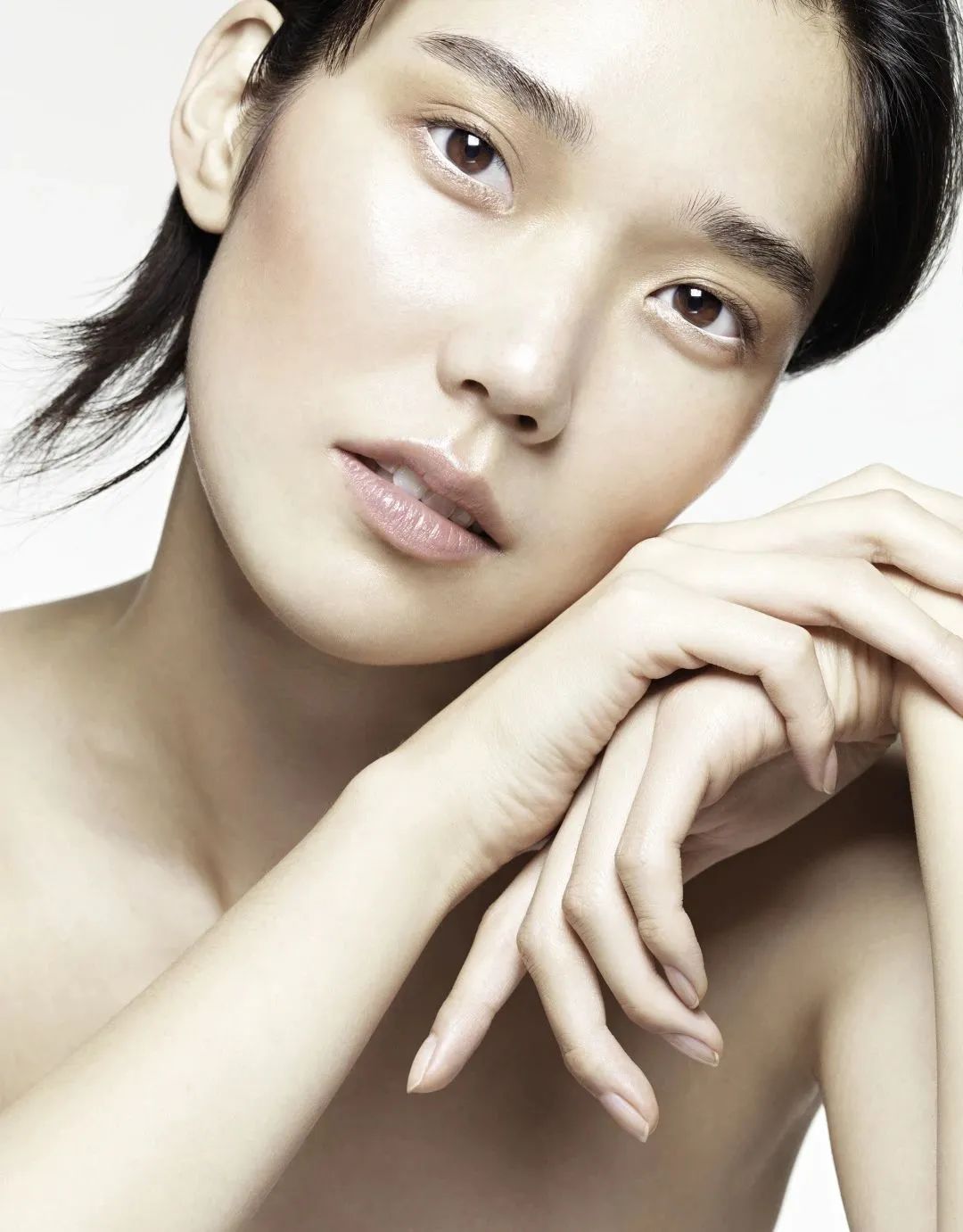 挑选护肤品一定要看成分,护肤品怎么看成分表分辨好坏