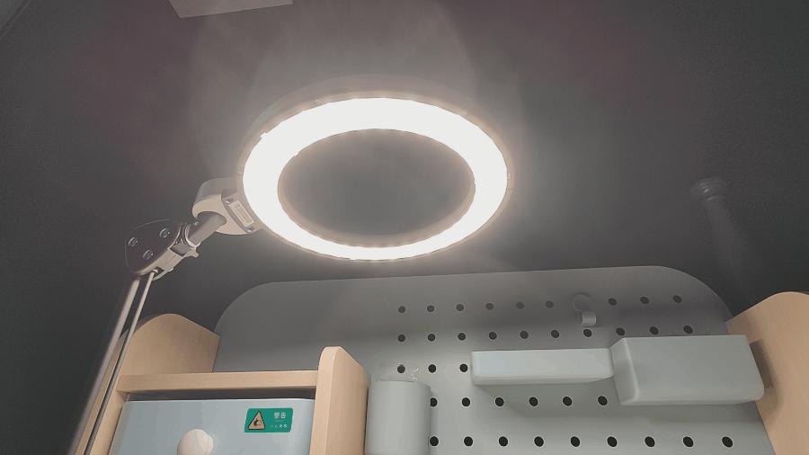 护眼灯要怎么选,护眼灯怎么选才不踩坑便宜