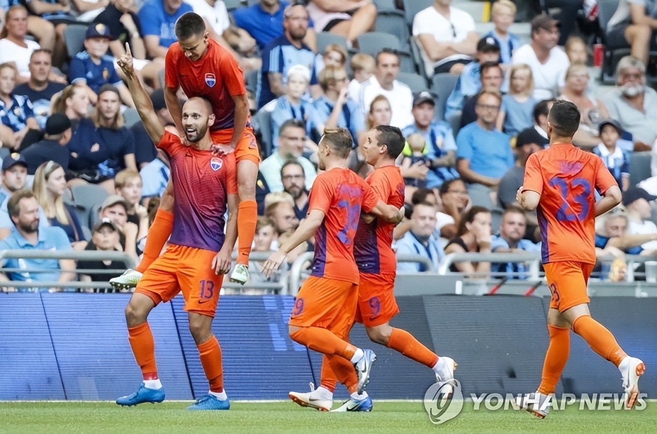 马里乌波尔被俄军控制了吗,马里乌波尔被俄军占领了吗