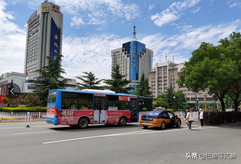 银渝高铁走天水还是宝鸡,银渝高铁走天水