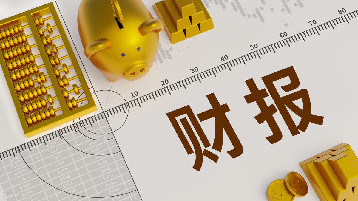 “增长”阴影笼罩下的健合集团，2022年交出了怎样的“成绩单”？